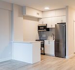 1420-1440 Towers Street - Photo 5