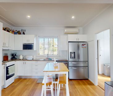 16 James Street, Tingira Heights NSW 2290 - Photo 6