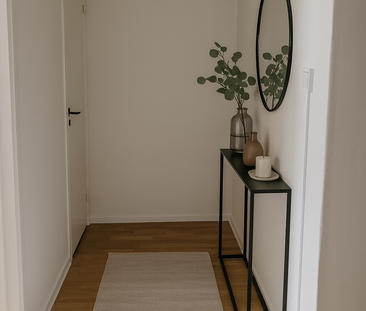 Krongatan 9A - Foto 4