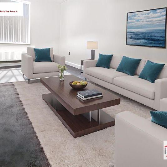 3 bedroom maisonette to rent - Photo 1