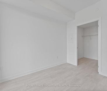 321 1 Kyle Lowry Road - Photo 4