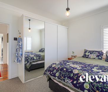 8 Thorn Ln QLD 4305, Ipswich - Photo 1