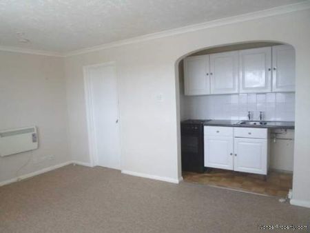 1 bedroom property to rent in Chichester - Photo 4