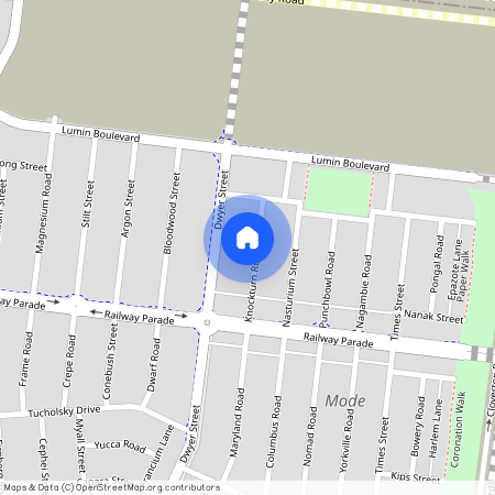 15 Knockturn Road, Vic 3064, Kalkallo