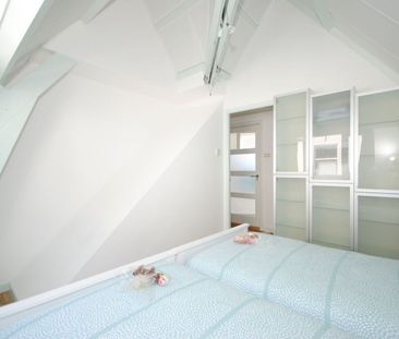 Wimpelstraat 3, Oud Scheveningen, 2584TR, Den Haag - Foto 2