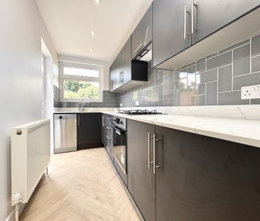 Parkside Avenue, Bexleyheath, DA7 - Photo 4