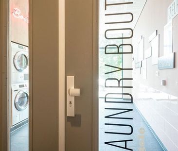 Te huur: Appartement Laakweg 24 R in Den Haag - foto 5