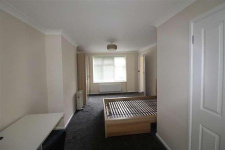 Imber Road, Winchester, SO23 - Photo 4