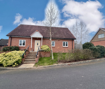 Highcroft Close, Worcester, WR6 - Photo 5