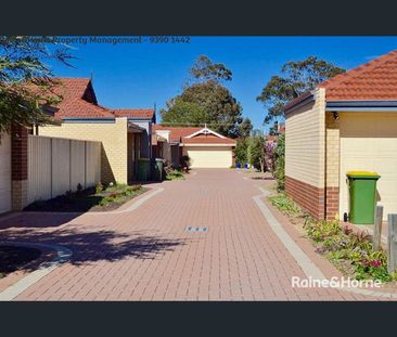 8D Coralie Ct, Armadale, WA 6112 - Photo 5