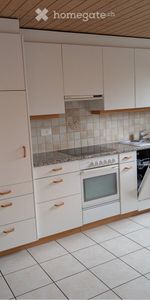 2 Zimmer, 50 m² - Foto 4
