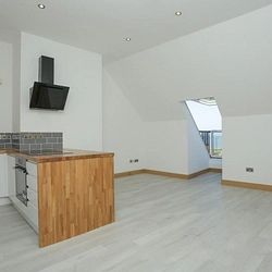 Beresford Gardens, Cliftonville, CT9 3AN, Margate - Photo 1