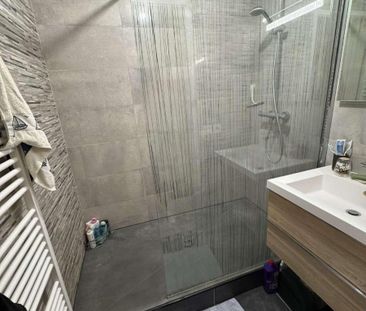 Location Appartement 3 pièces 66m² HUSSIGNY GODBRANGE 54590 - Photo 6