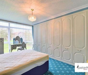 The Lawns, Whitburn, Sunderland, SR6 - Photo 5