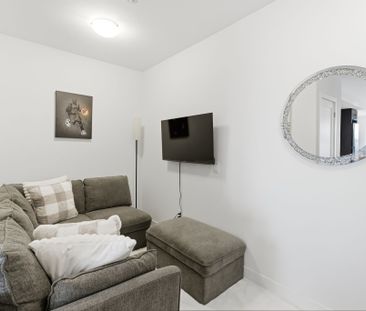 For Lease - 2545 Simcoe Street Unit# 211, Oshawa, Ontario - Photo 2