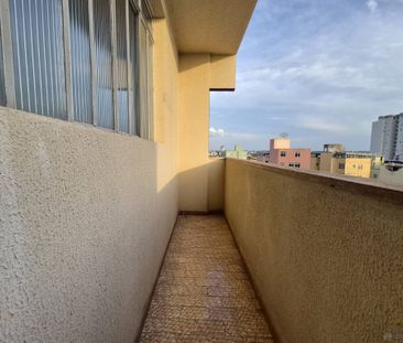 Apartamento Aluguel - Foto 5
