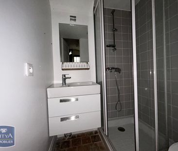 Location Appartement 1 pièce 31m² PERIGUEUX 24000 - Photo 4