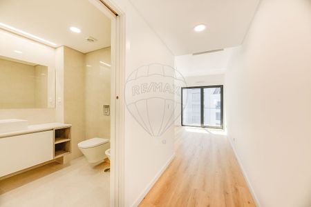 Apartamento T2 em Lisboa - Photo 4