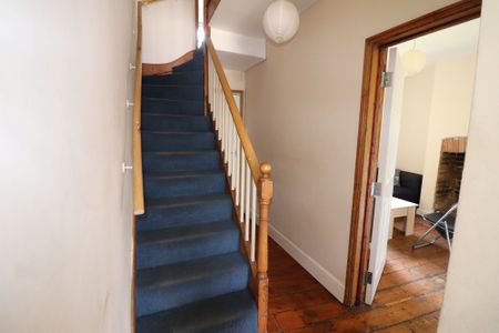 44 Hurst Street, Oxford OX4 1HD - Photo 2