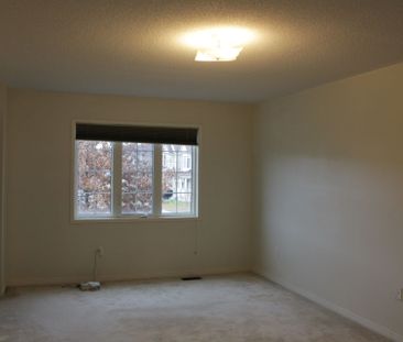 For Lease - 11894 Tenth Line, Whitchurch-Stouffville, Ontario - Photo 1