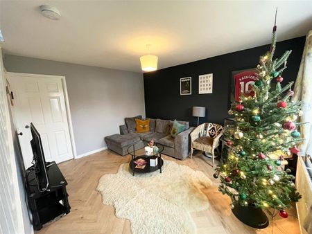 2 bedroom house to rent - Photo 4