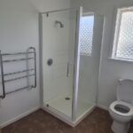 12A Forsyth Street - Photo 5