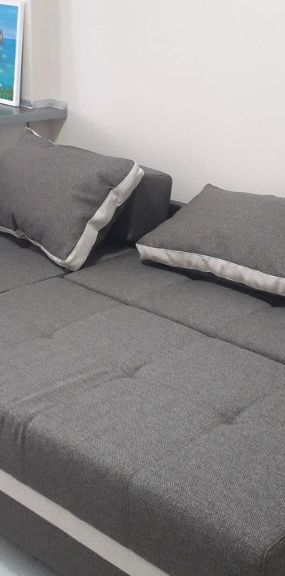 Garsoniera de inchiriat in zona Tei - Fotografie 1
