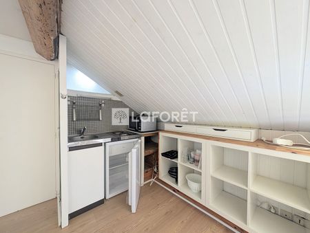 Apartment - Photo 4
