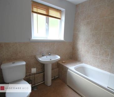 Holly Road - Photo 6