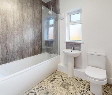 6 bedroom house to rent - Photo 5