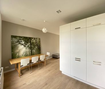 Vlietstraat 8BS - Photo 6
