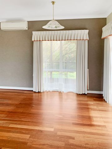 A Spacious Family Retreat - Photo 3