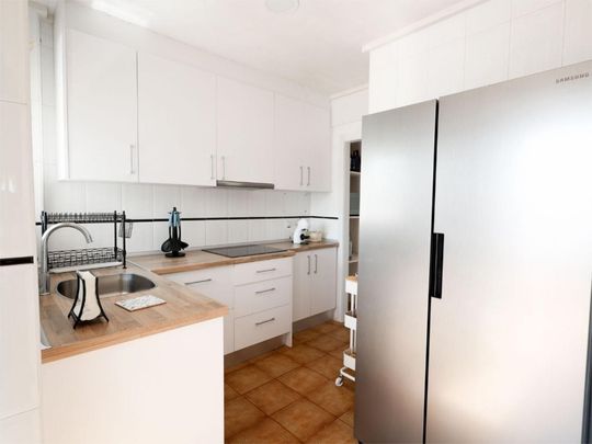 Piso de alquiler en Cami Bassetes, 164, Oliva Nova - Photo 1