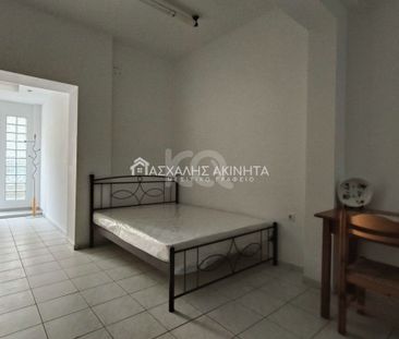 ΠΑΡΑΛΙΑΚΗ 1ΧΩΡΗ ΓΚΑΡΣΟΝΙΕΡΑ ΕΝΟΙΚΙΑΣΕΙΣ 13067 - Photo 4