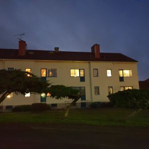 Storgatan 84B - Foto 2