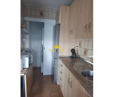 3 BEDROOM APARTMENT IN LA MANGA DEL MAR MENOR - Photo 3