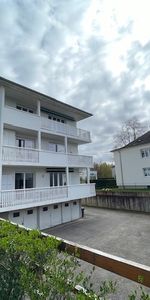 COLMAR - APPARTEMENT 5 Pièces - Photo 4