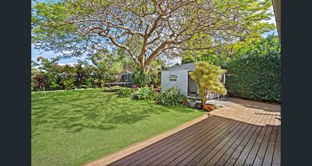 50 Heyford Street, Mount Gravatt East QLD 4122 - House For Rent | Domain - Photo 5