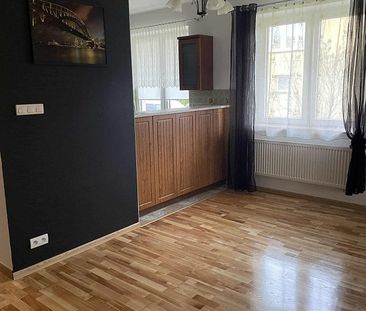 Dom Głogów, POLECAMY !! , GŁOGÓW MAŁOPOLSKI - - Zdjęcie 5