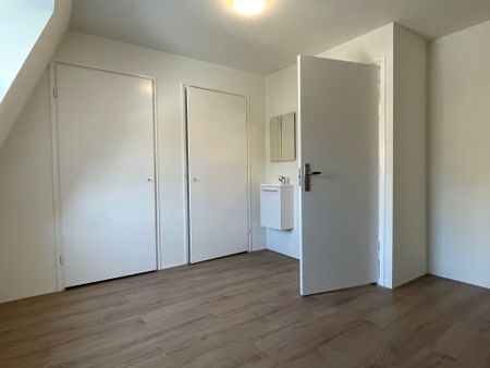 Jacobstraat 43, 9724 JP Groningen - Foto 3