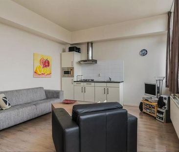 Laag Bolwerk 45 x - Foto 2