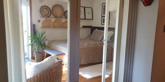 Bokbindarvägen, Hägersten - Foto 3