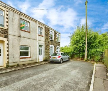 Howell Road, NEATH - Photo 6