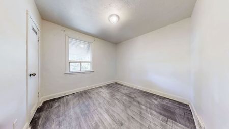 For Lease - 47 Boyce Avenue Unit# Main, Toronto, Ontario - Photo 5