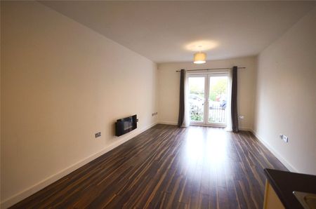 Houseman Crescent, Didsbury, Manchester, M20 2JQ - Photo 4