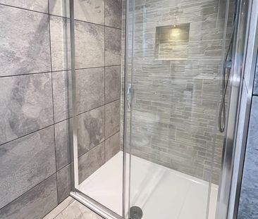 Room in a Shared House, Furnace Lane, S13 - Photo 4