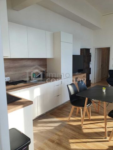 MODERN WOHNEN - Einbauküche & Tiefgaragenplatz inklusive - Foto 2