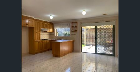 Inspect today ! Call 9436 0222 - Photo 4