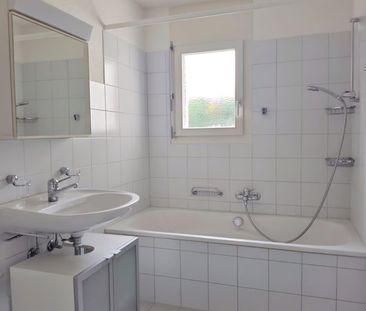 5 Zimmer, 180 m² - Photo 3