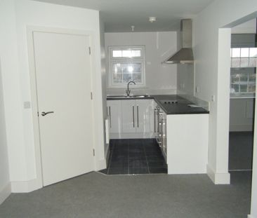 Victoria Court, 130 Farndon Road, Newark, Nottinghamshire, NG24 - Photo 5